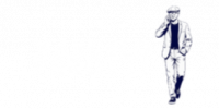 Marcelo Perotti