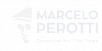 Marcelo Perotti