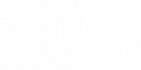 Marcelo Perotti