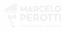 Marcelo Perotti