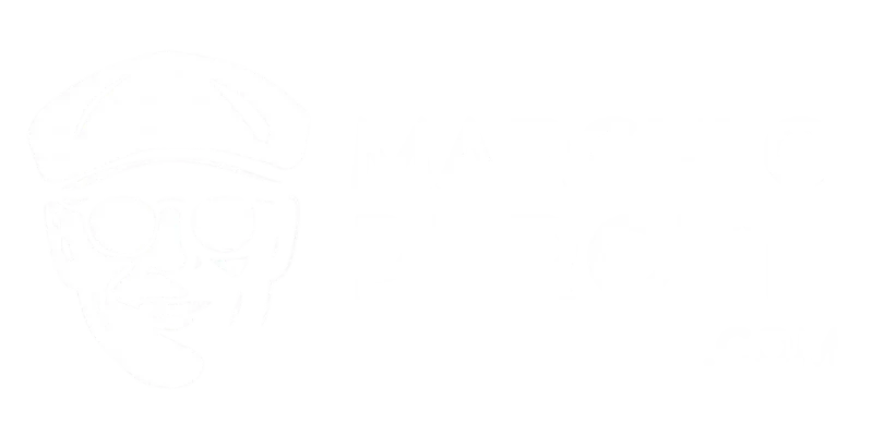 Marcelo Perotti
